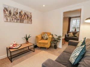 Property image 4 for SC1180256