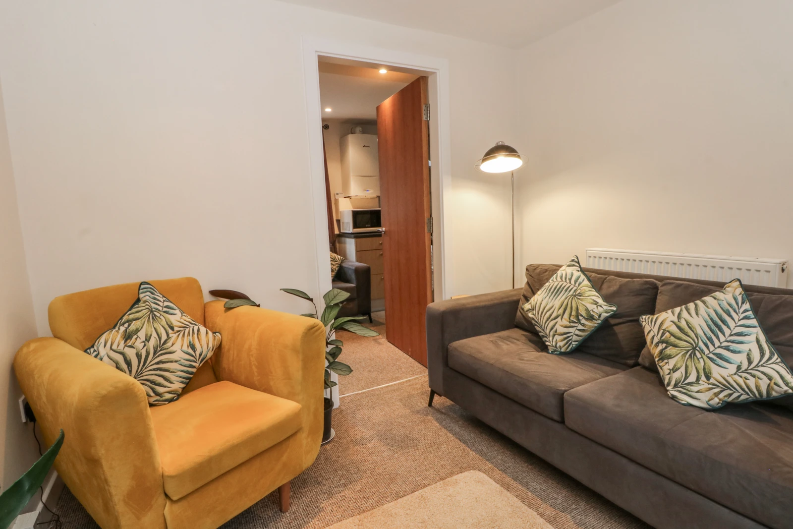 Property image 5 for SC1180256