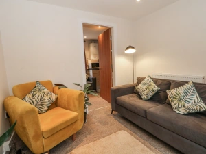 Property image 5 for SC1180256