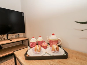 Property image 6 for SC1180256