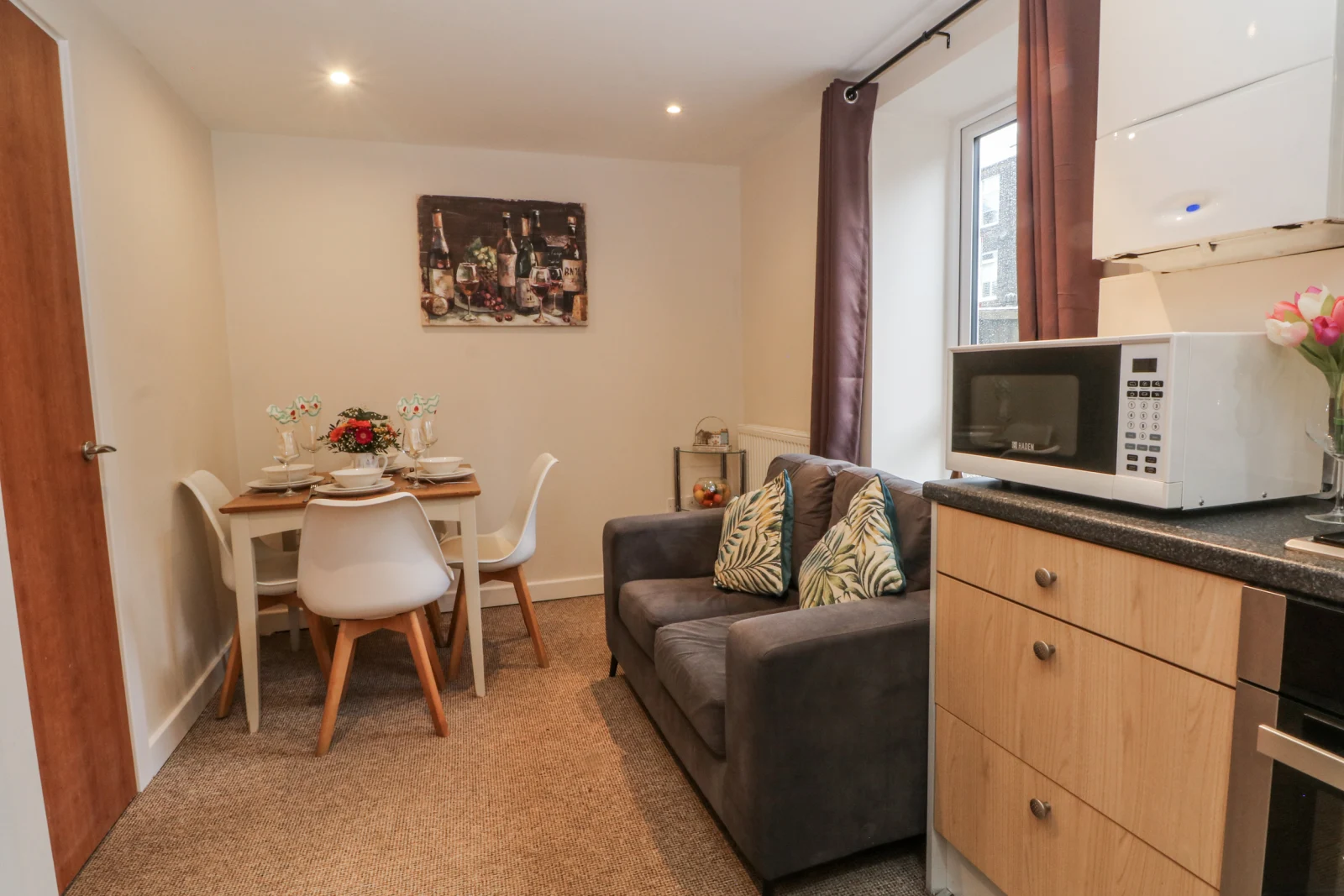 Property image 7 for SC1180256