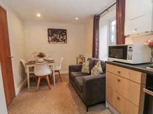 Property image 7 for SC1180256