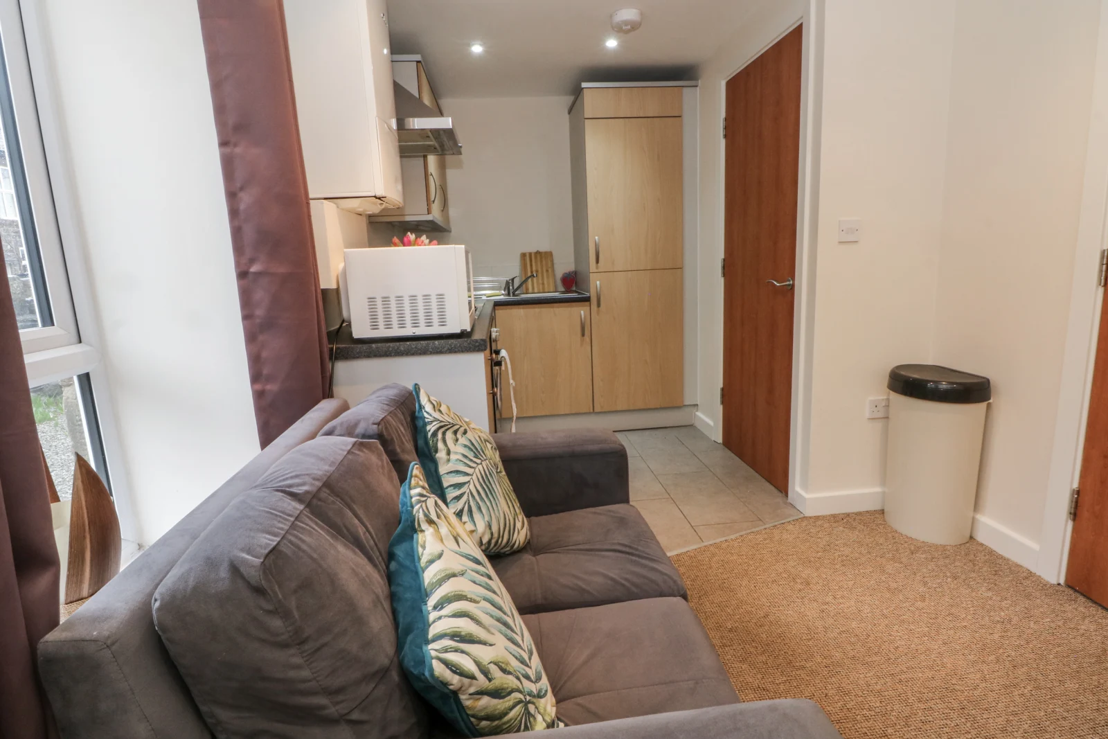 Property image 8 for SC1180256