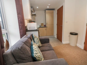 Property image 8 for SC1180256