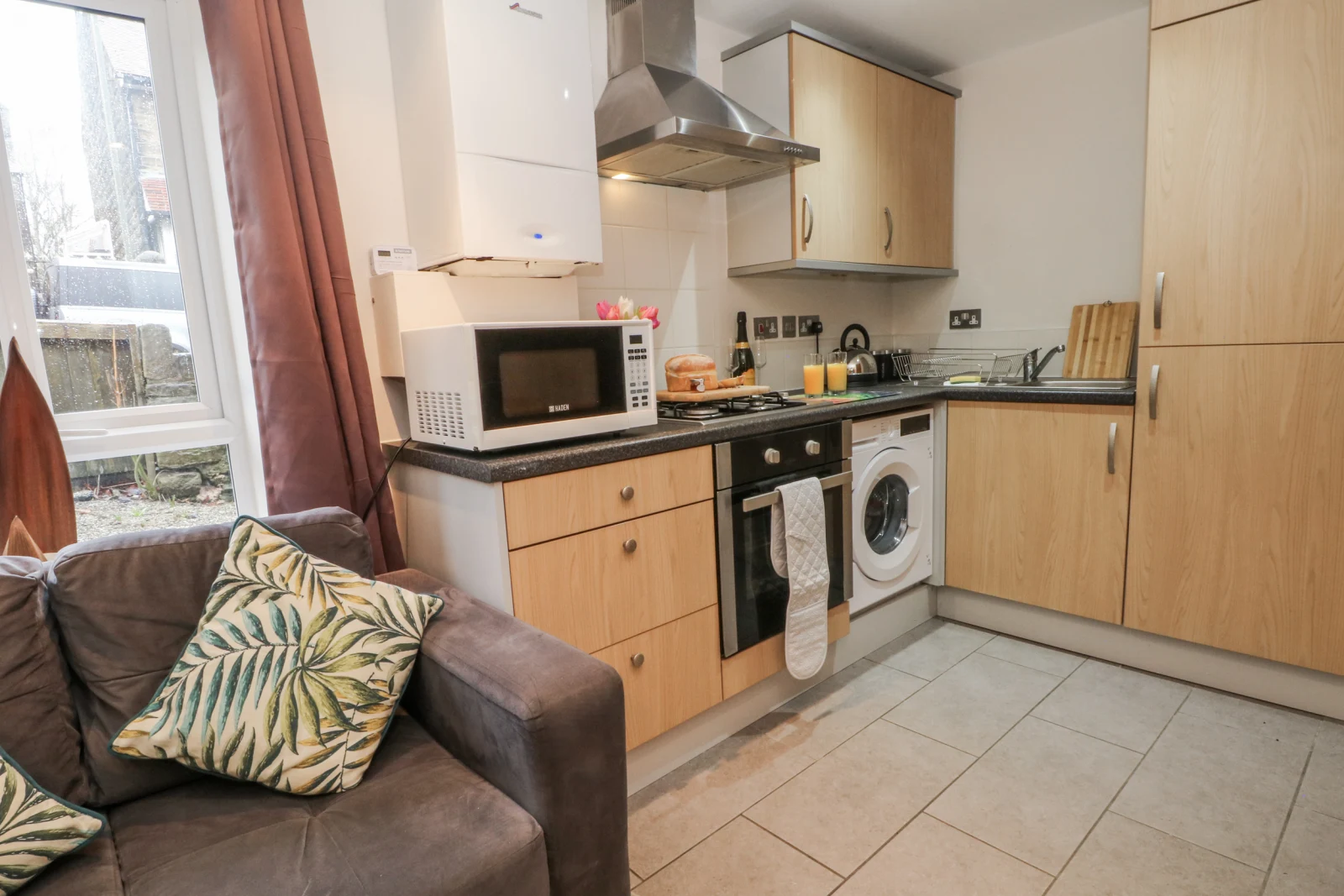 Property image 9 for SC1180256