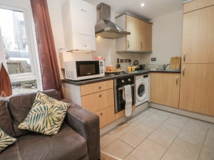Property image 9 for SC1180256