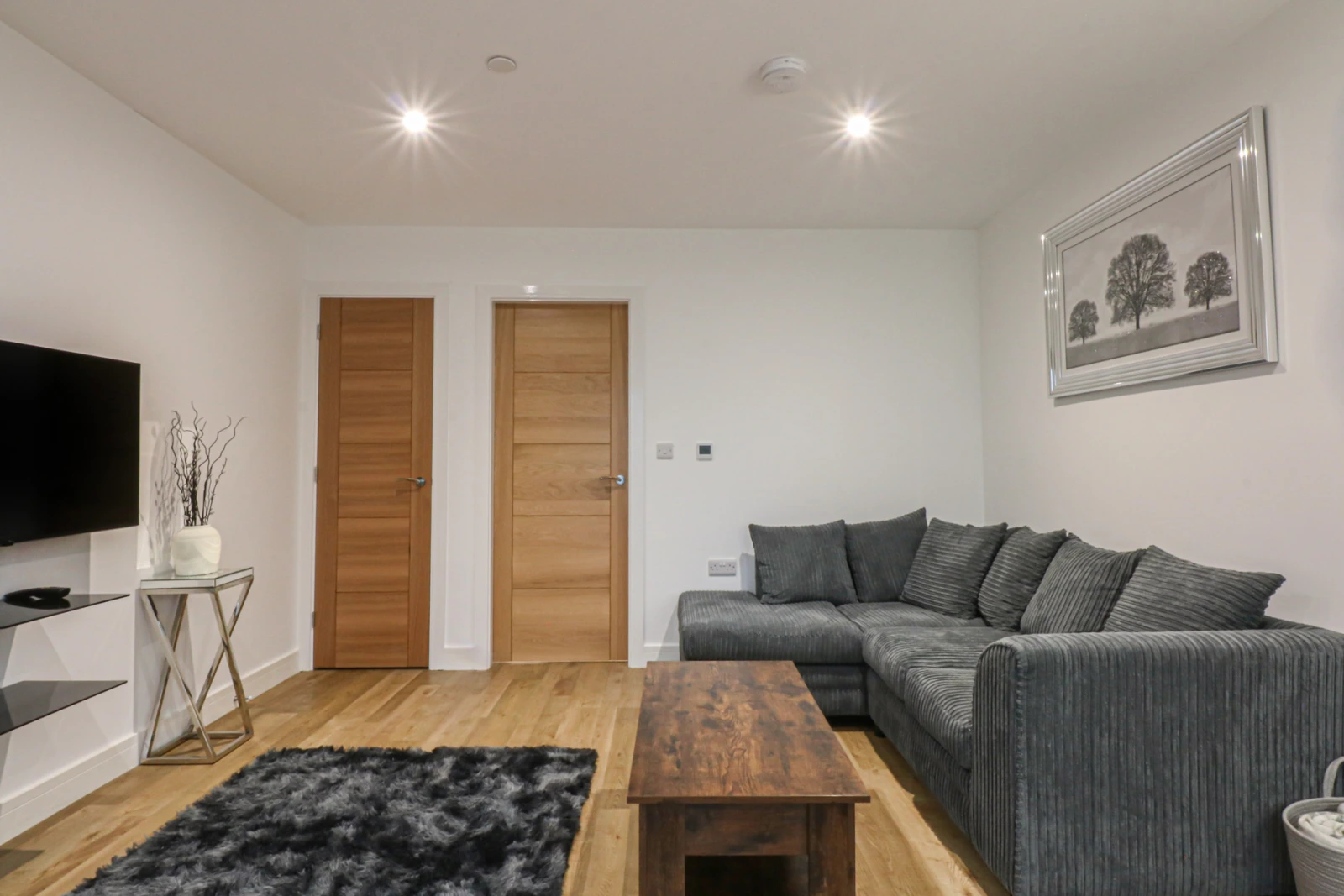 Property image 2 for SC1180369
