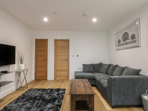 Property image 2 for SC1180369