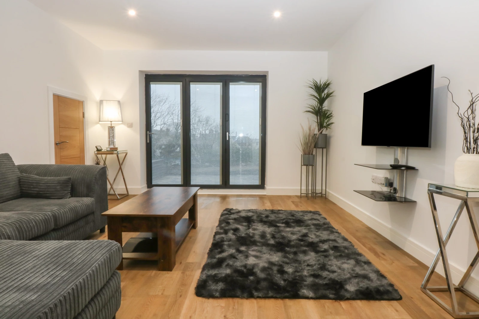 Property image 3 for SC1180369