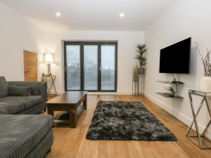 Property image 3 for SC1180369