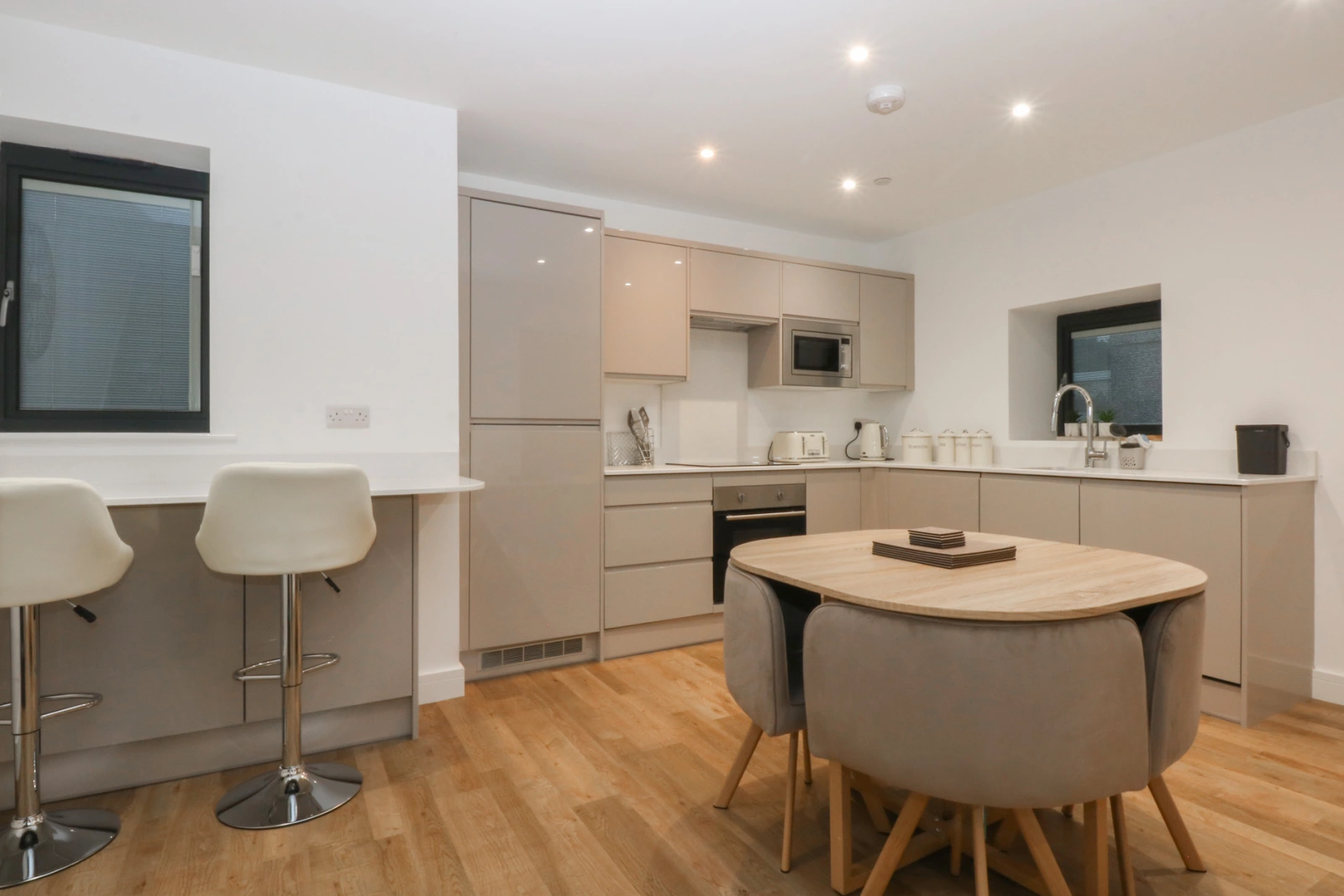 Property image 5 for SC1180369