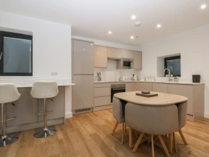 Property image 5 for SC1180369
