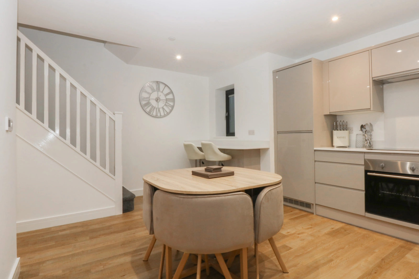 Property image 6 for SC1180369