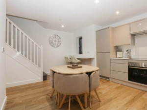 Property image 6 for SC1180369