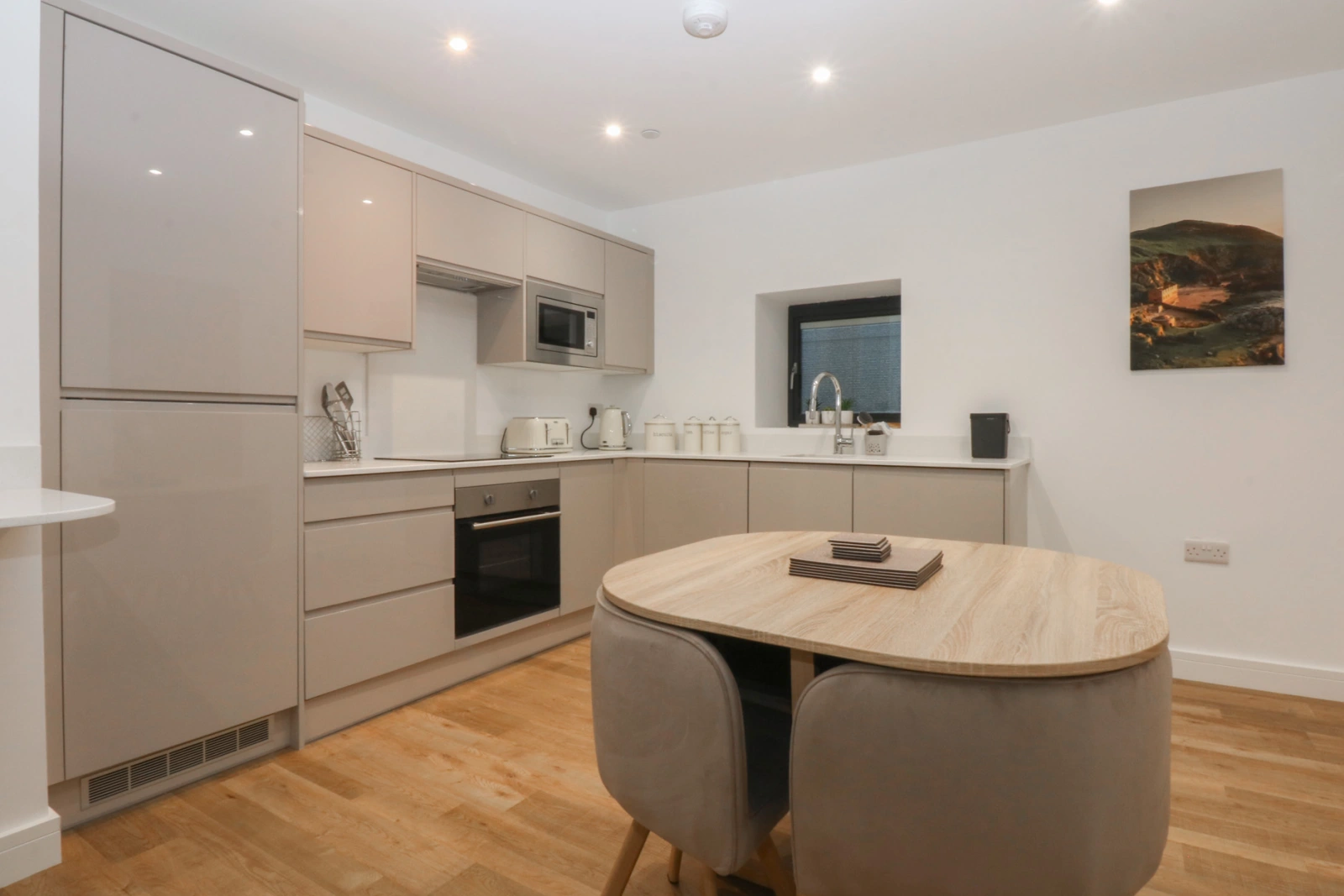 Property image 7 for SC1180369