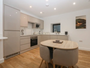 Property image 7 for SC1180369