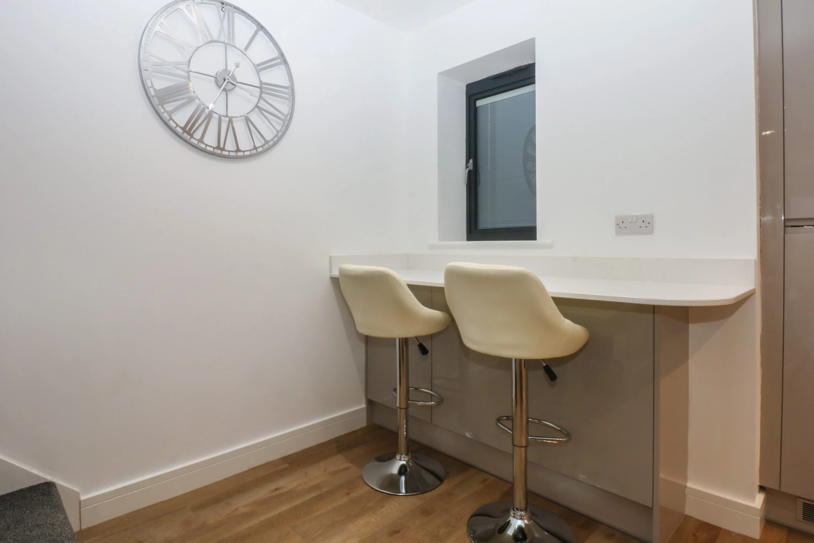 Property image 8 for SC1180369