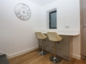 Property image 8 for SC1180369