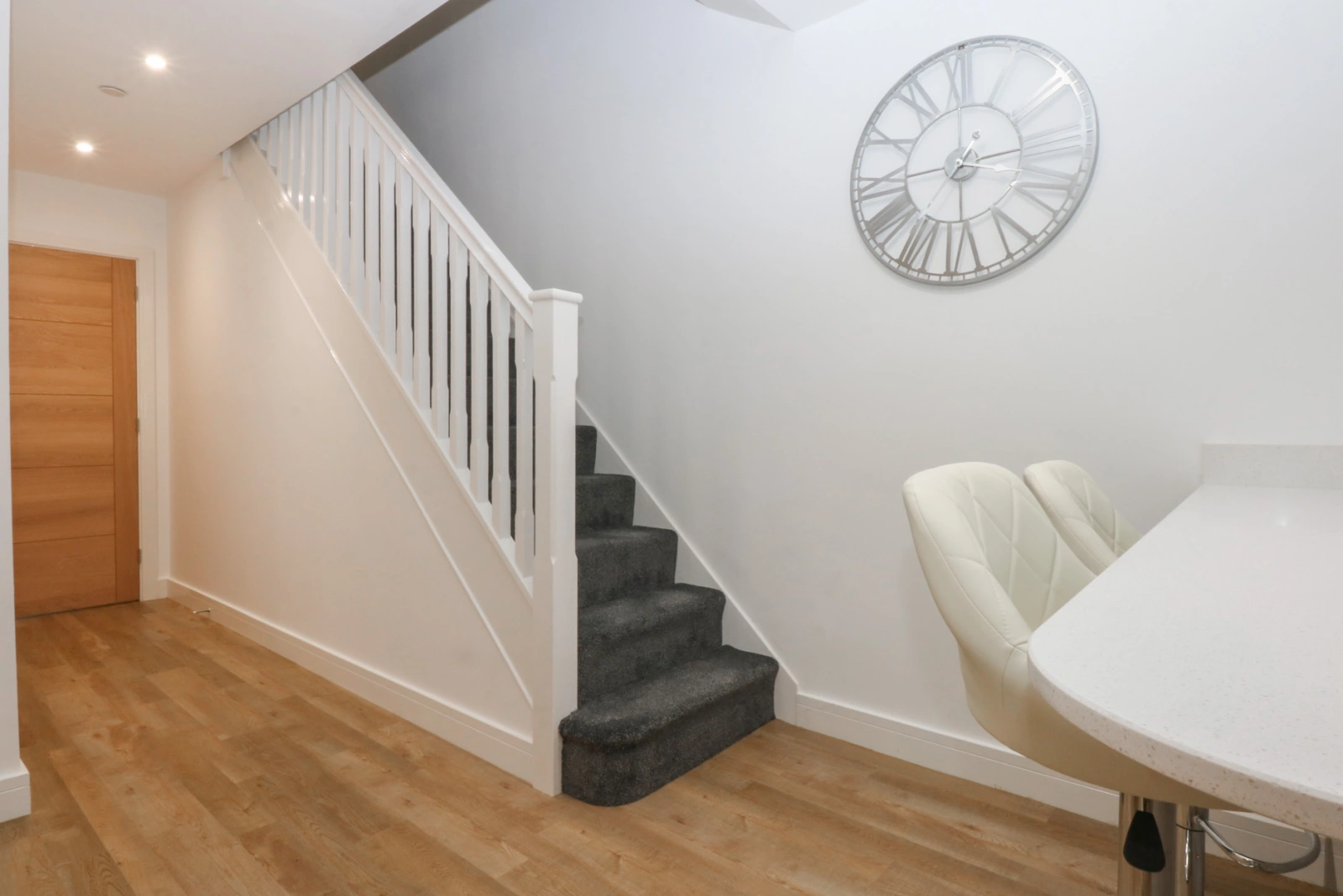 Property image 9 for SC1180369