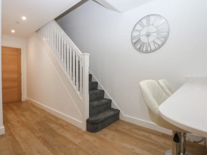 Property image 9 for SC1180369