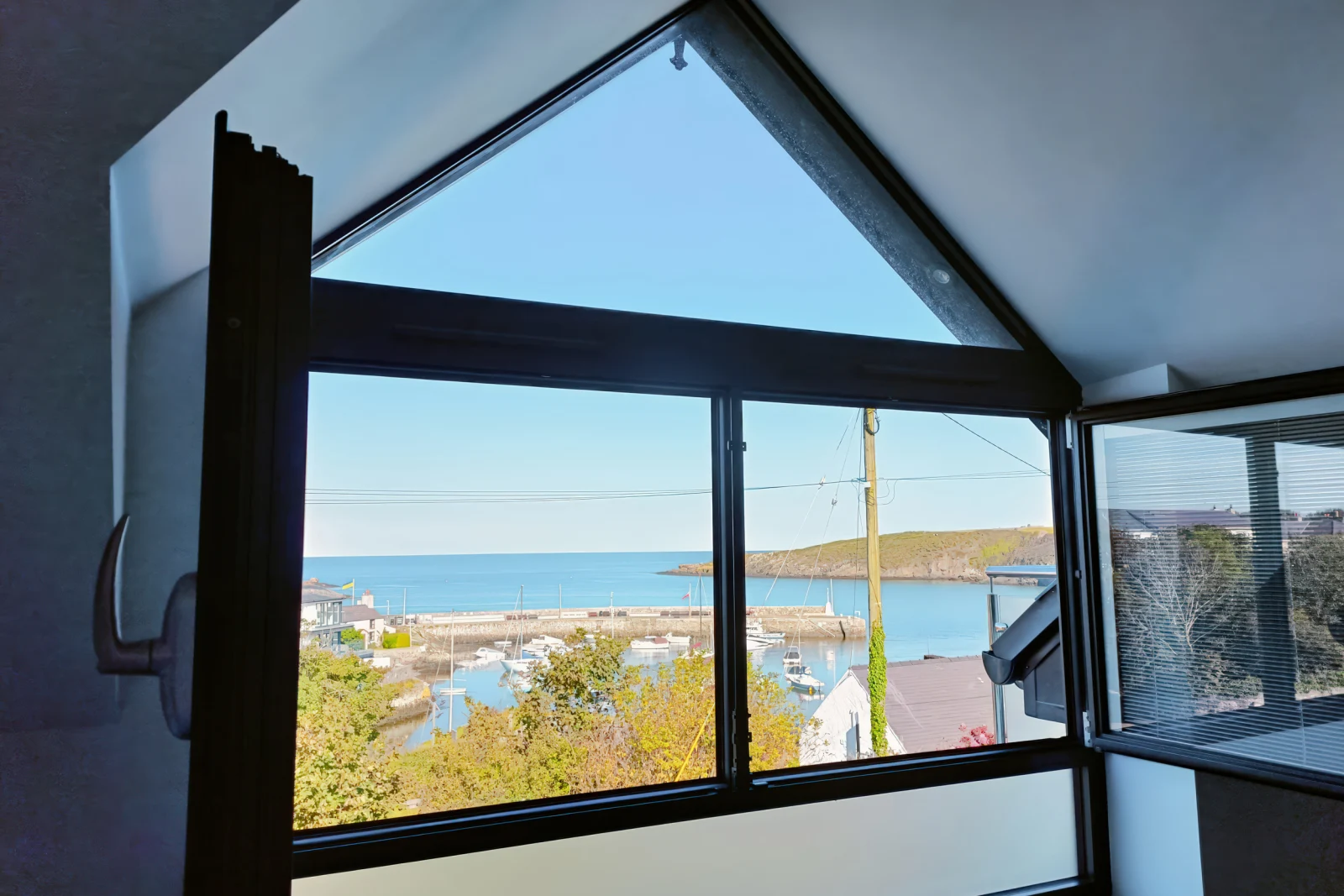 Property image 1 for SC1180369