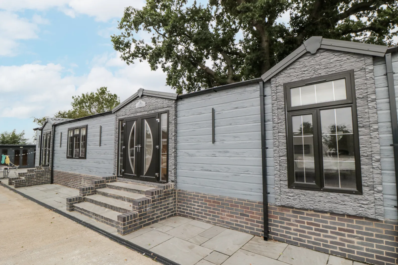 Property image 1 for SC1180377