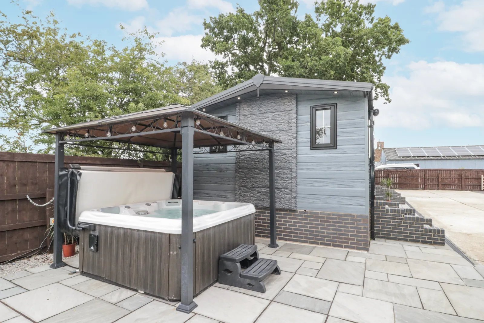 Property image 2 for SC1180377