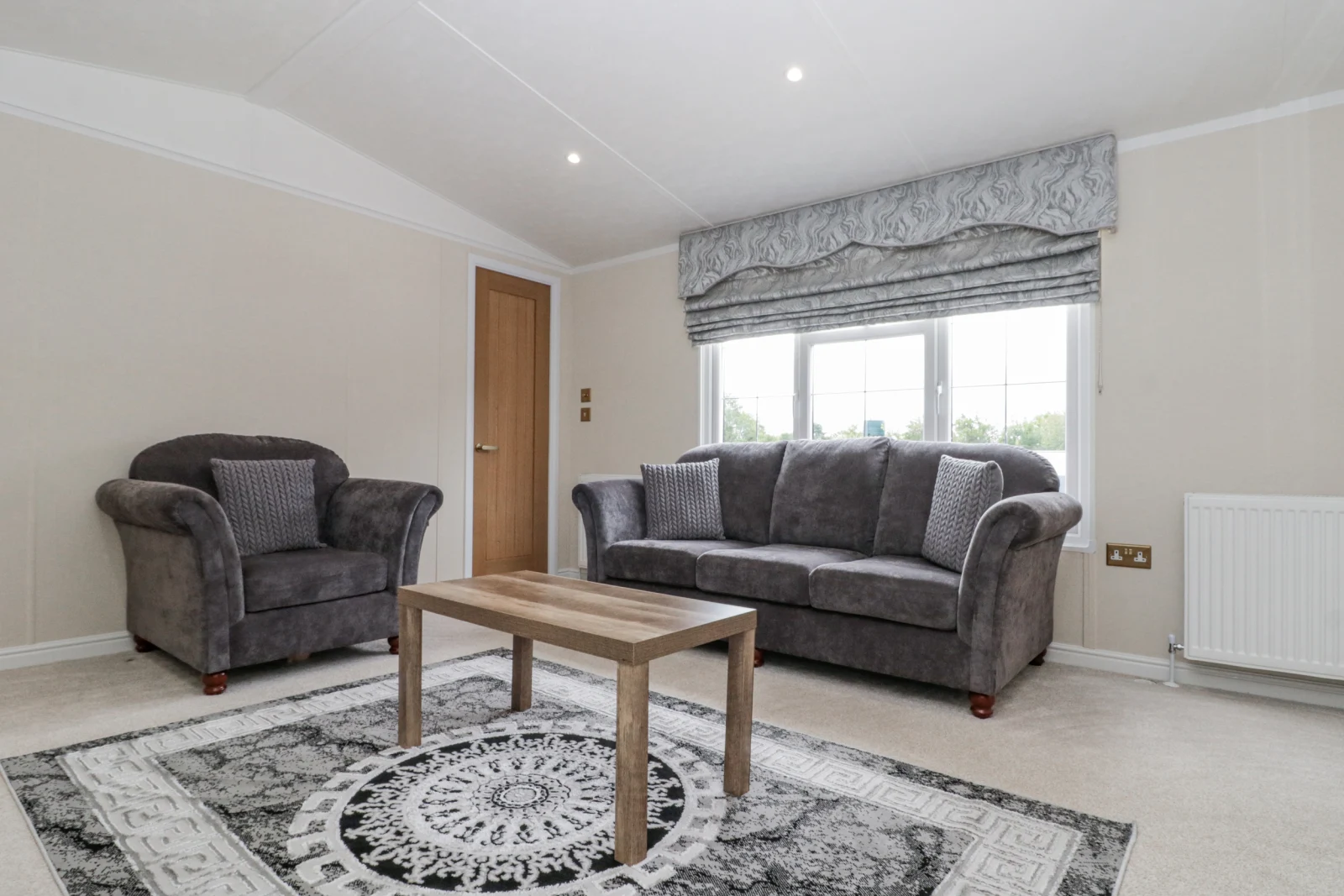 Property image 3 for SC1180377