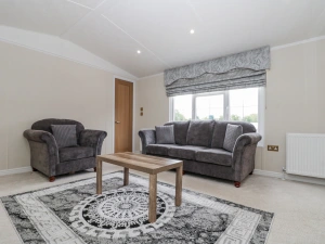 Property image 3 for SC1180377