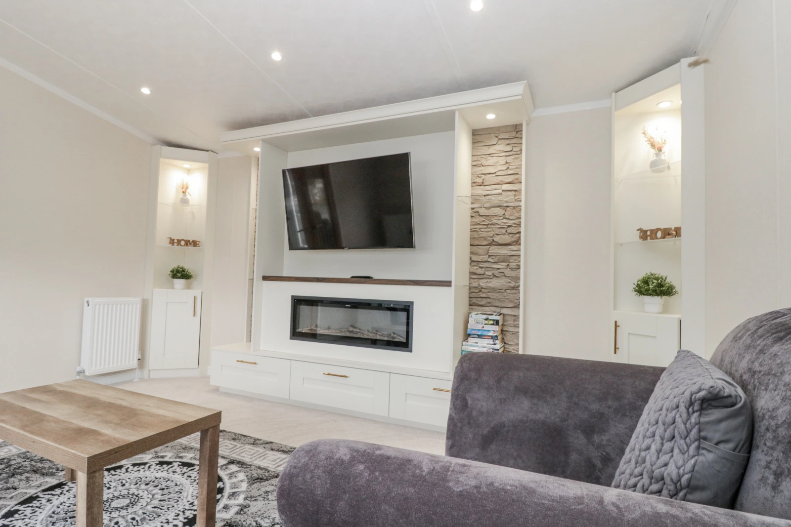 Property image 4 for SC1180377