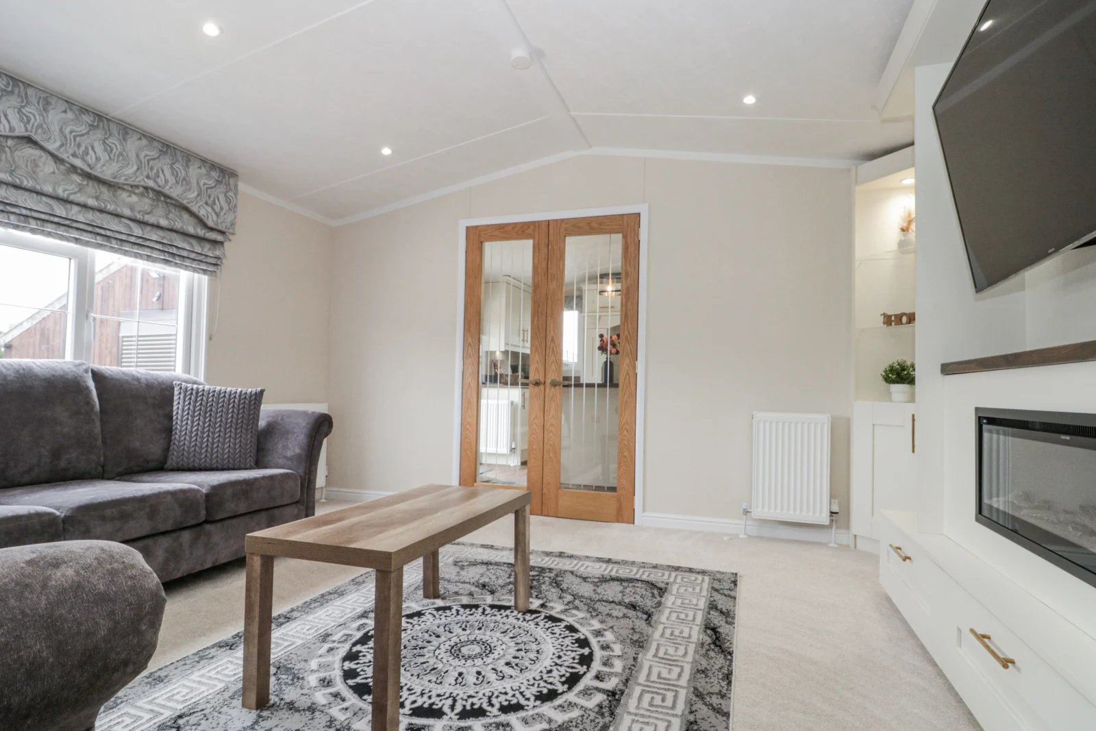 Property image 5 for SC1180377