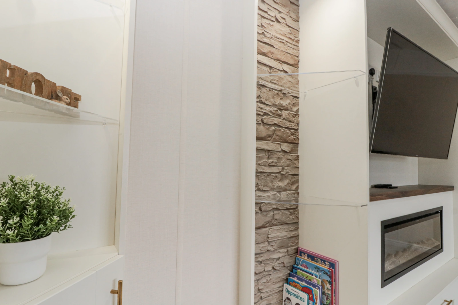 Property image 6 for SC1180377
