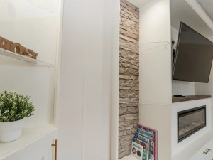 Property image 6 for SC1180377