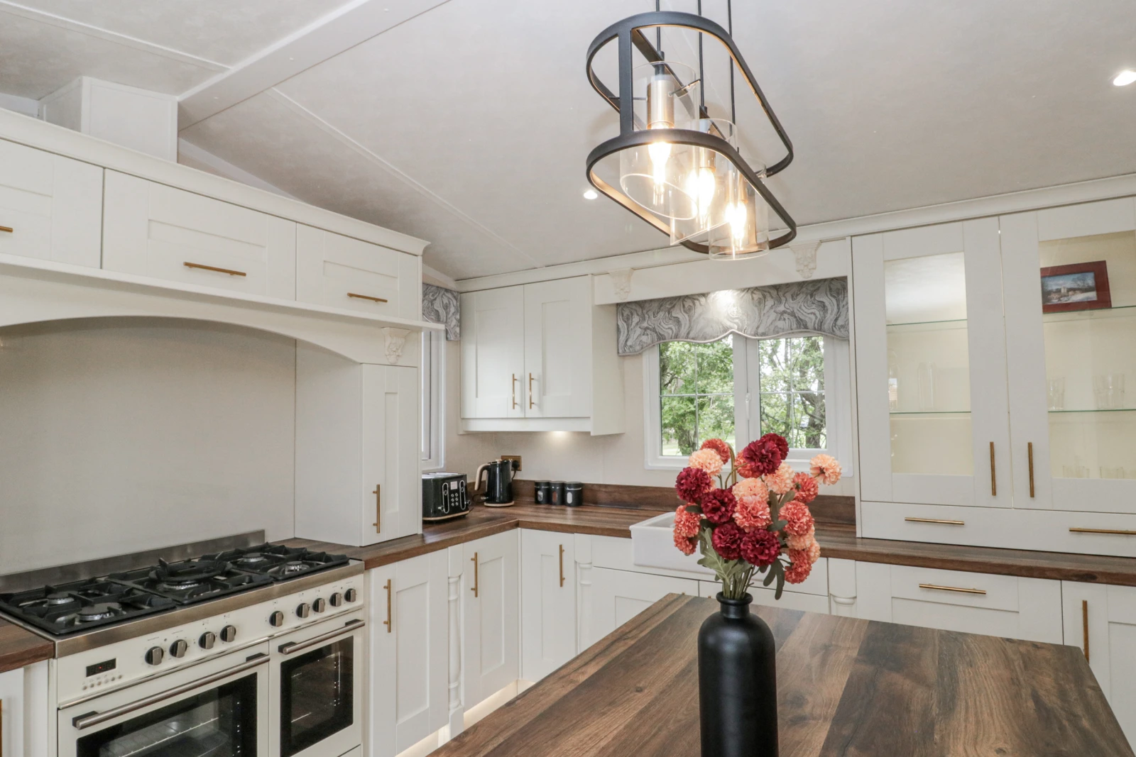 Property image 7 for SC1180377