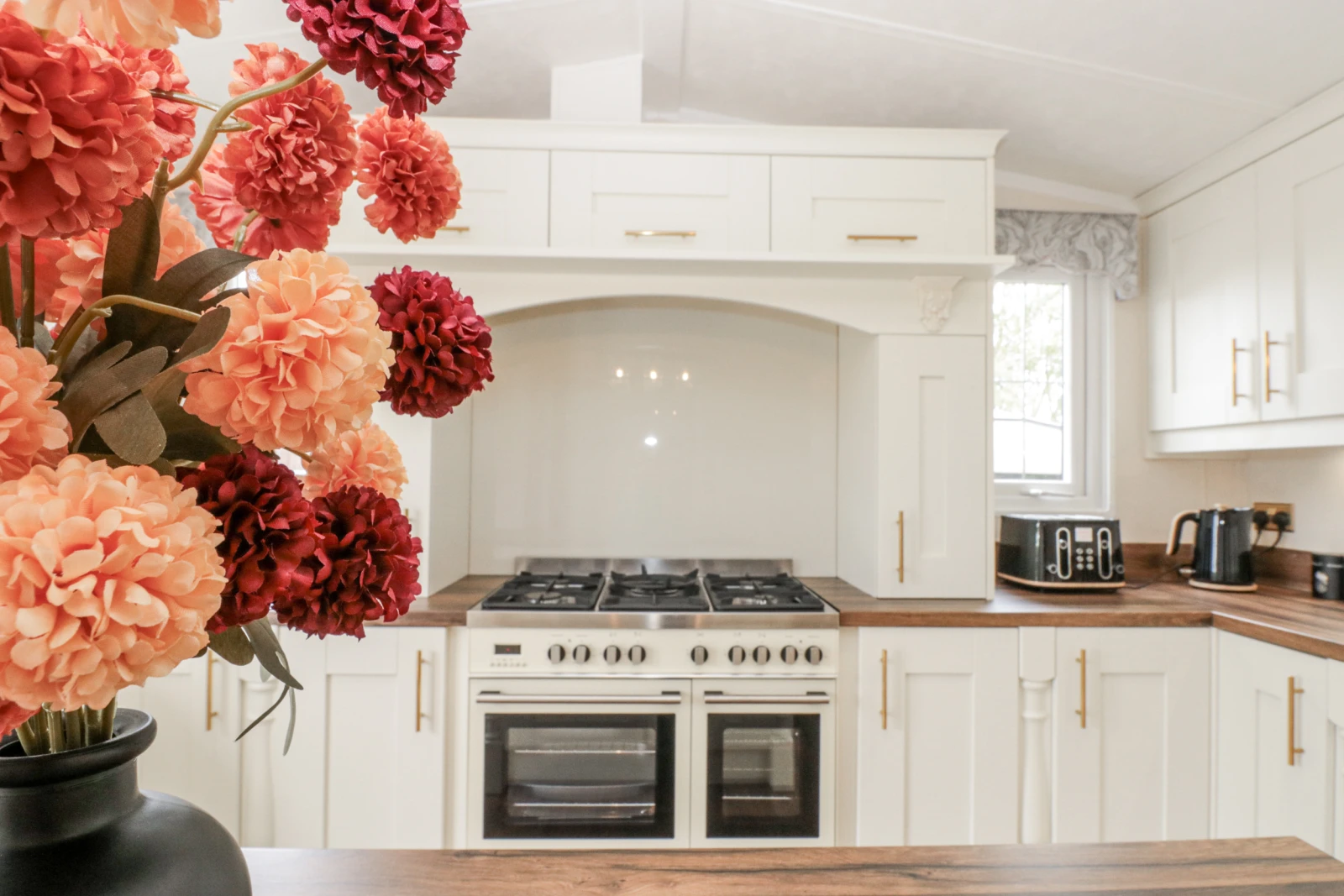 Property image 8 for SC1180377