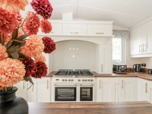 Property image 8 for SC1180377
