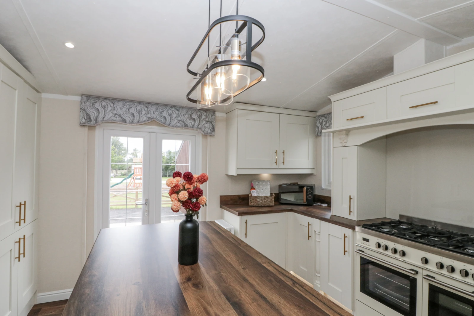 Property image 9 for SC1180377