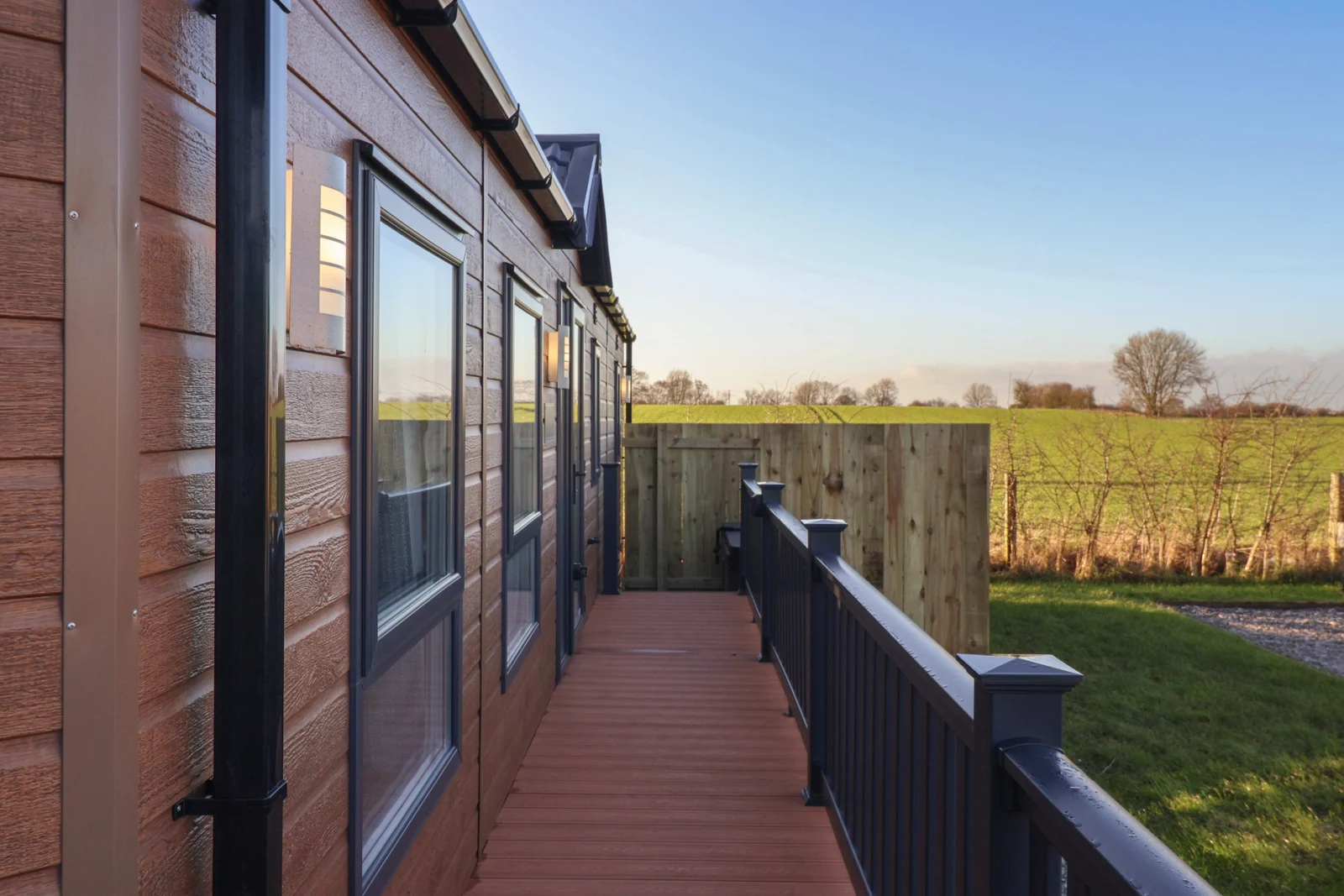 Property image 4 for SC1181779