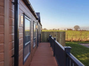 Property image 4 for SC1181779