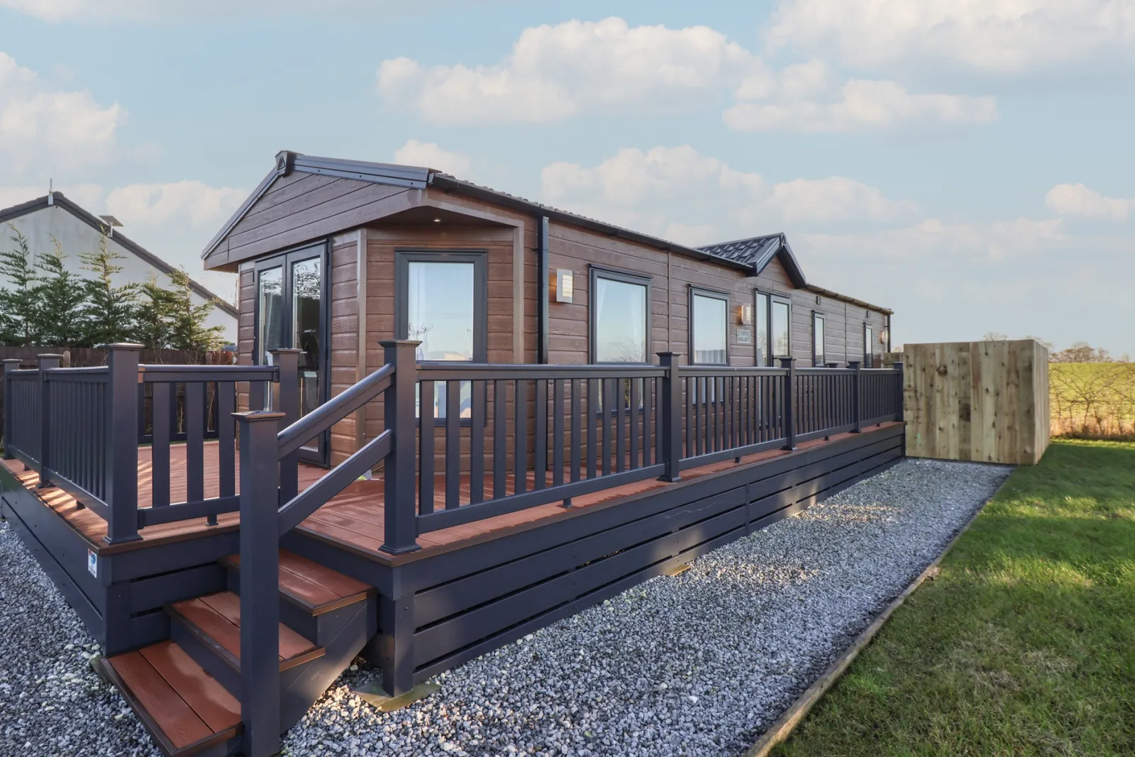 Property image 1 for SC1181779