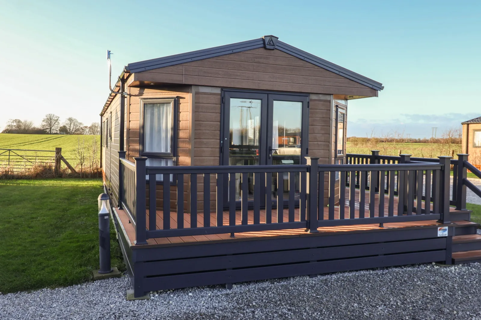 Property image 3 for SC1181779