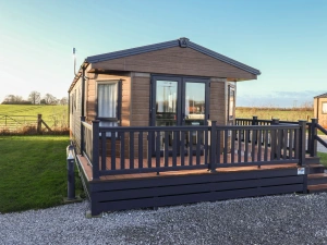 Property image 3 for SC1181779