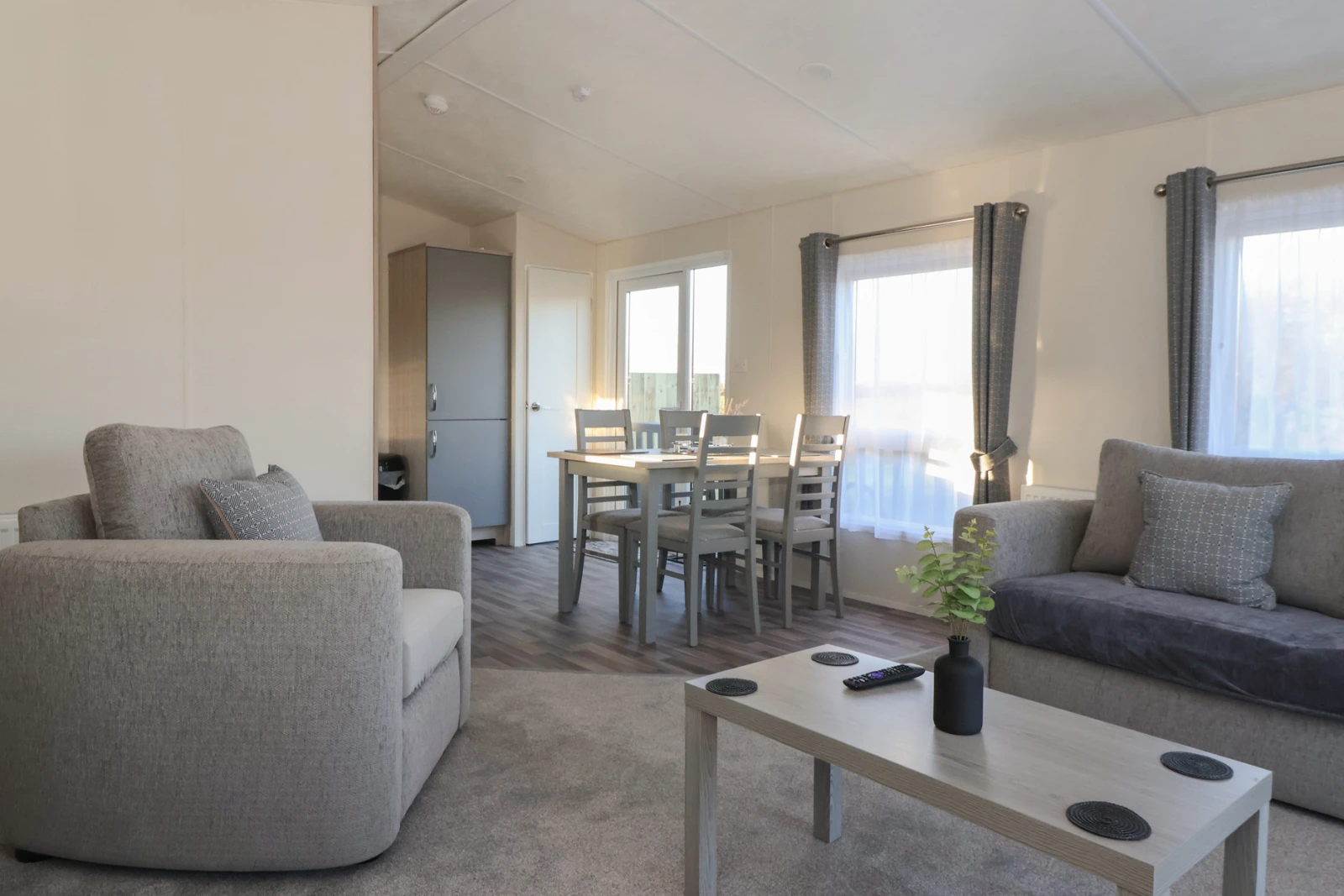 Property image 5 for SC1181779