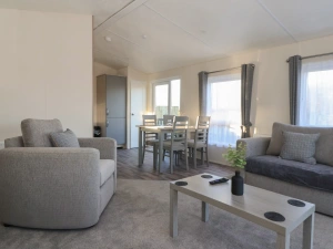 Property image 5 for SC1181779