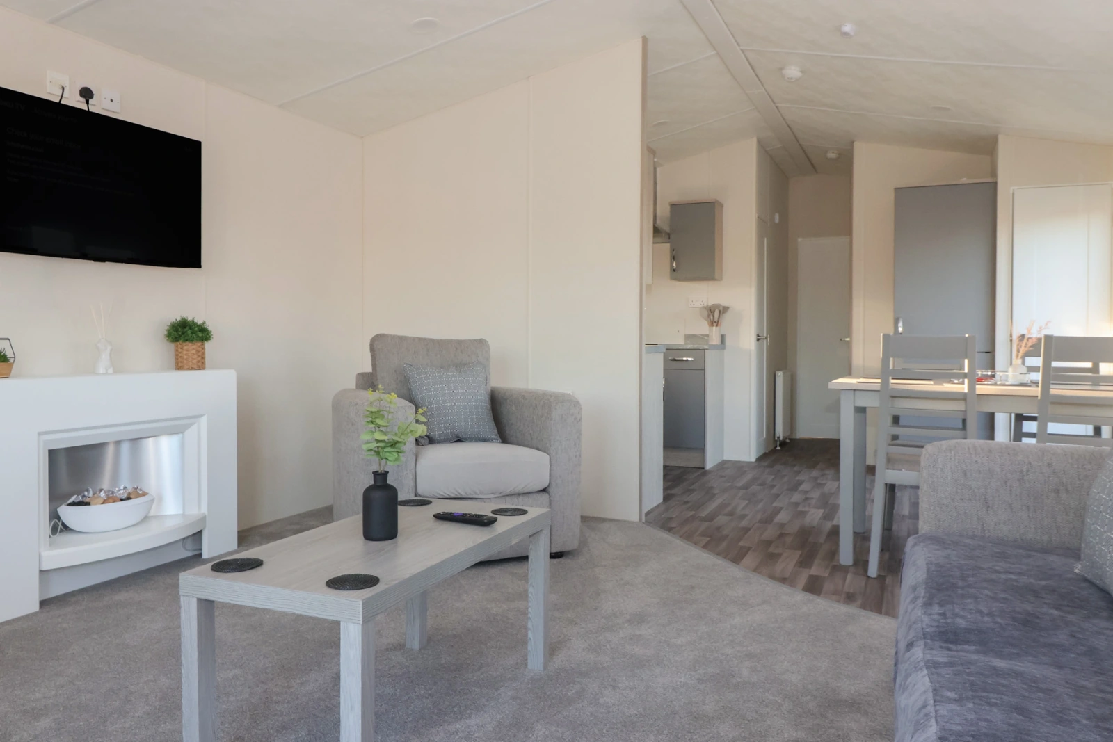 Property image 6 for SC1181779