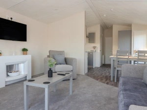 Property image 6 for SC1181779
