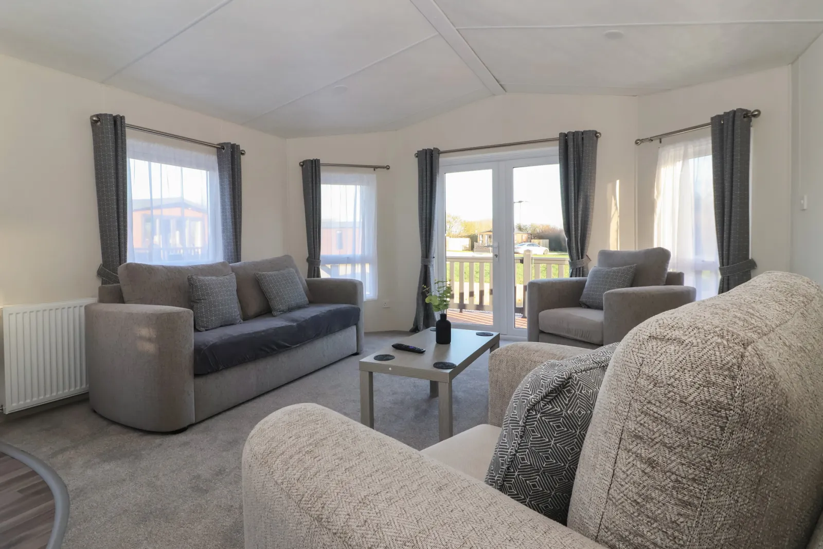 Property image 7 for SC1181779