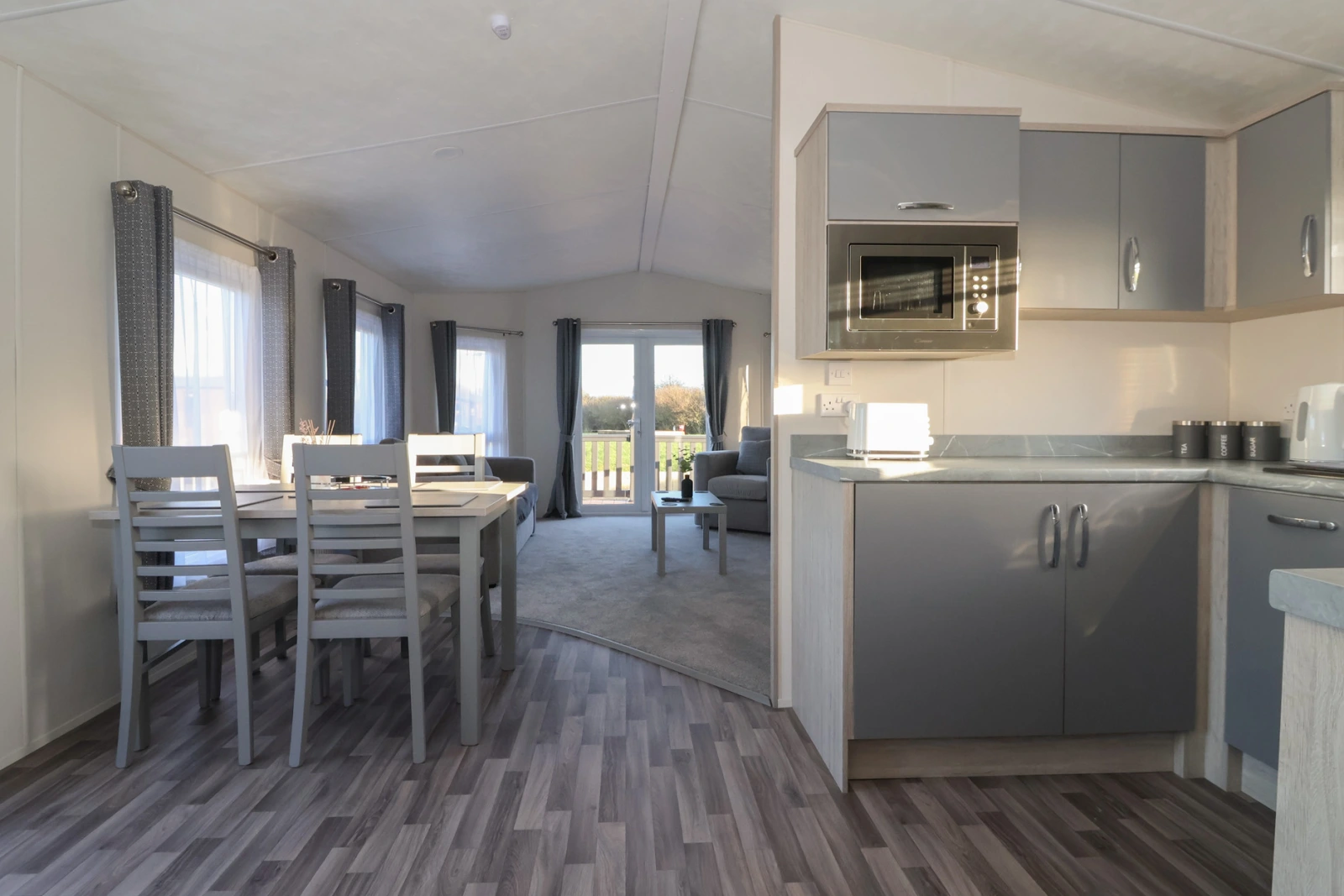 Property image 8 for SC1181779