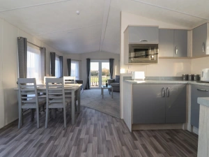 Property image 8 for SC1181779