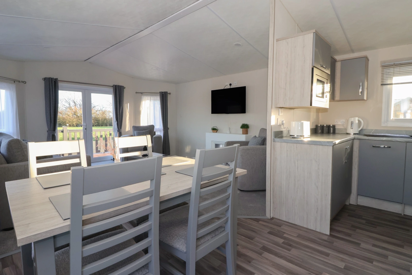Property image 9 for SC1181779